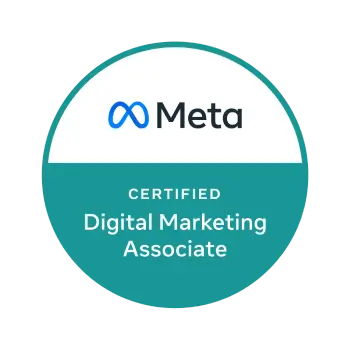 Meta Certified